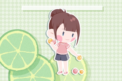 万年历黄历黄道吉日_日历全年黄道吉日查询_日历2026日历黄道吉日吉时